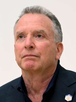 Kirill Dmitriev: Sosirea lui Witkoff în Rusia este o "zi importantă pentru pacea" din Ucraina